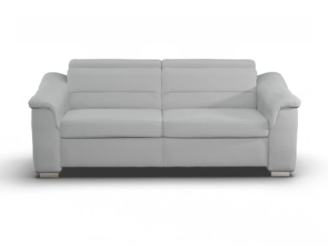 3-Sitzer Sofa